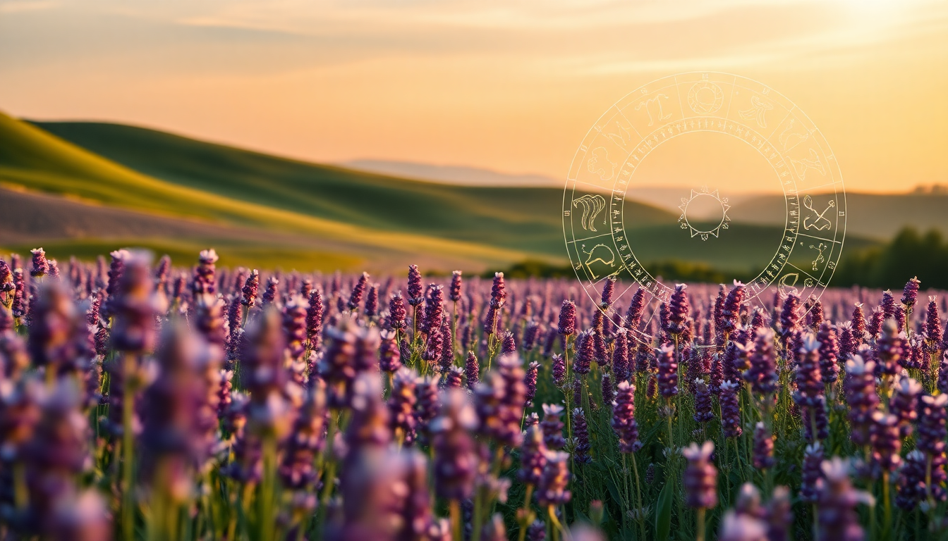 oroscopo 2025 previsioni e segreti per ogni segno 1751158529