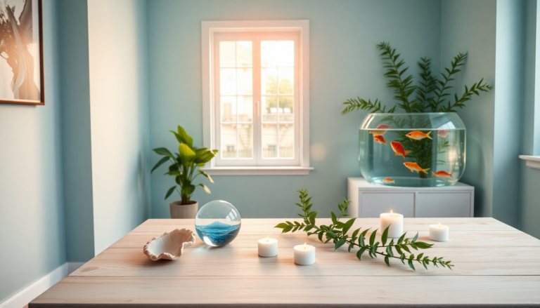 oroscopo 2025 scopri le emozioni e le opportunita per i pesci 1750065970