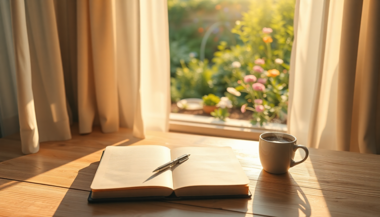 oroscopo gemelli 2025 opportunita e sfide da affrontare con coraggio 1749952532