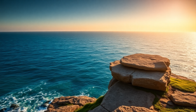 oroscopo leone previsioni sorprendenti per giugno 2025 1750665160