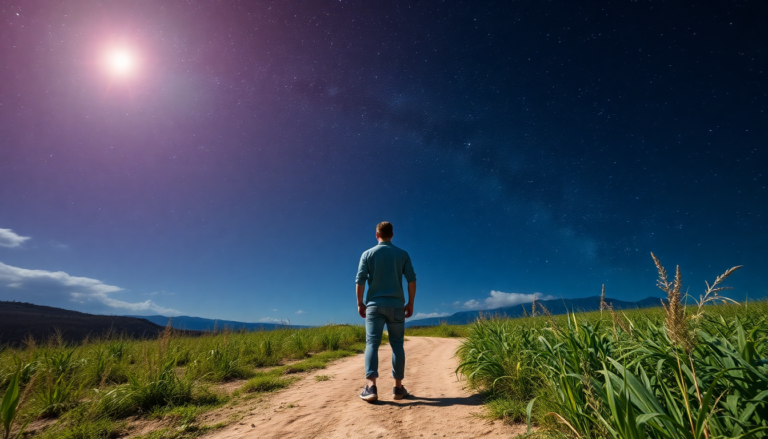 oroscopo sagittario previsioni di novembre per affrontare i cambiamenti con coraggio 1750148322