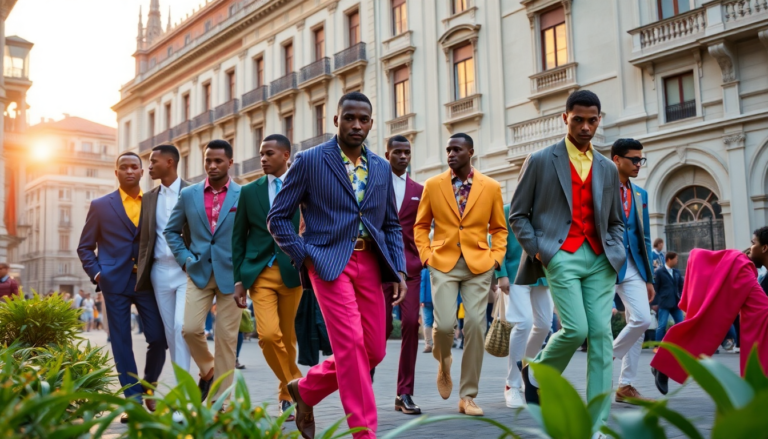 paul smith celebra litalia con la nuova collezione primaveraestate 2026 1749827892