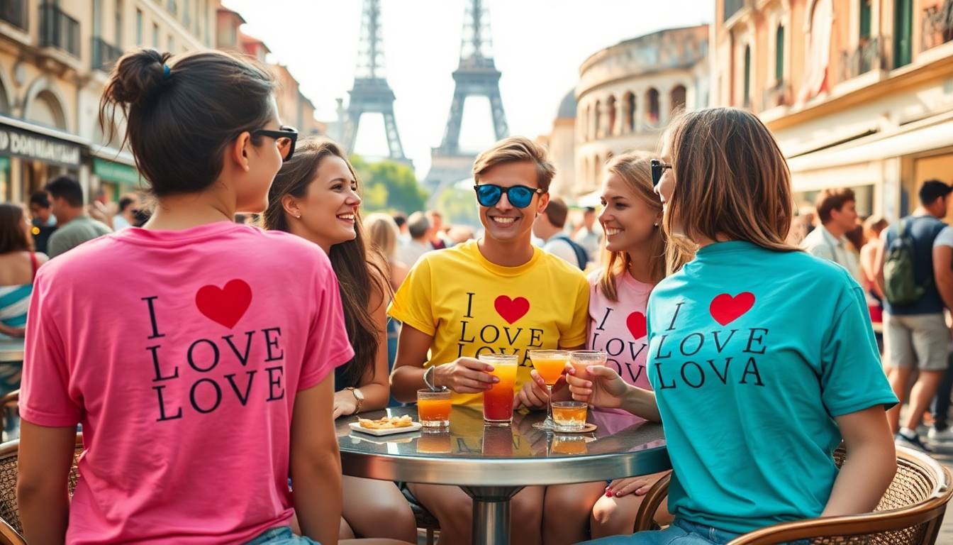 perche le magliette i love sono tornate di moda questestate 1750300275