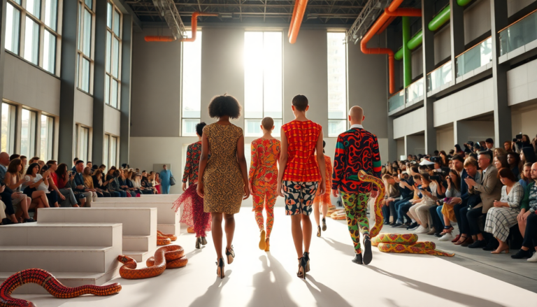 pharrell williams e la sua spettacolare collezione per louis vuitton 1750866936