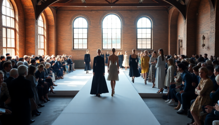 polimoda graduate show 20 collezioni che stanno gia facendo parlare di se 1750178828