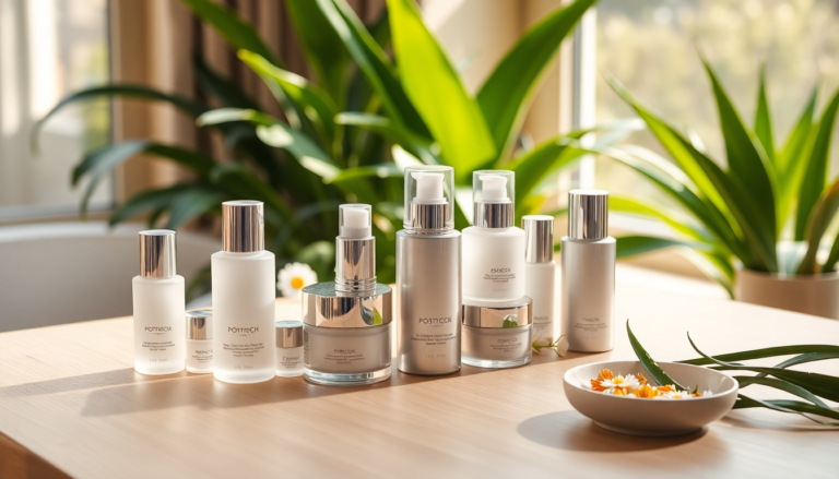 postbiotici il nuovo trend per una pelle radiosa 1750996069