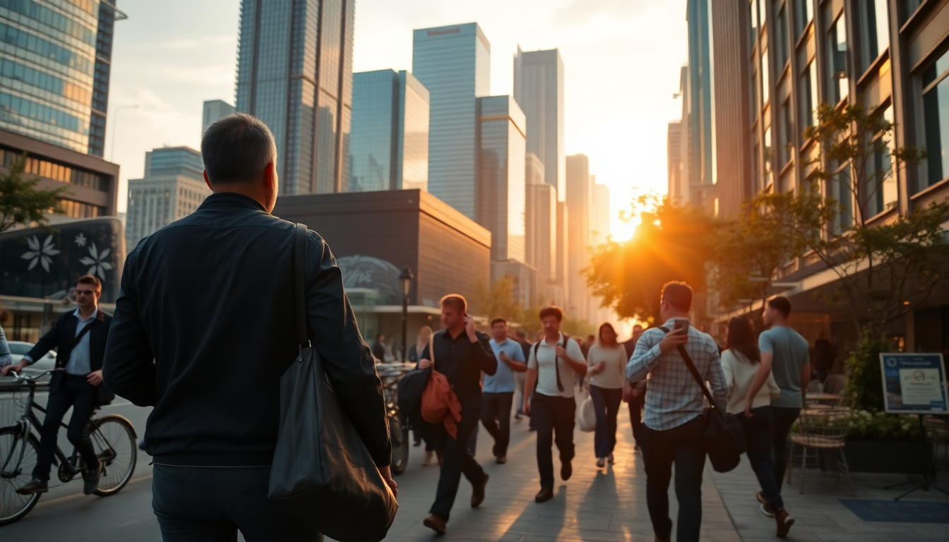 previsioni astrologiche per il capricorno nel giugno 2025 1750665133