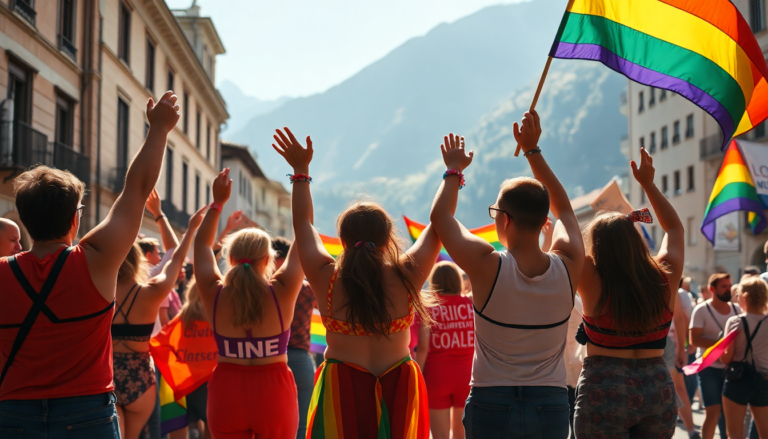 pride in italia esperienze di lotta e comunita 1750421185