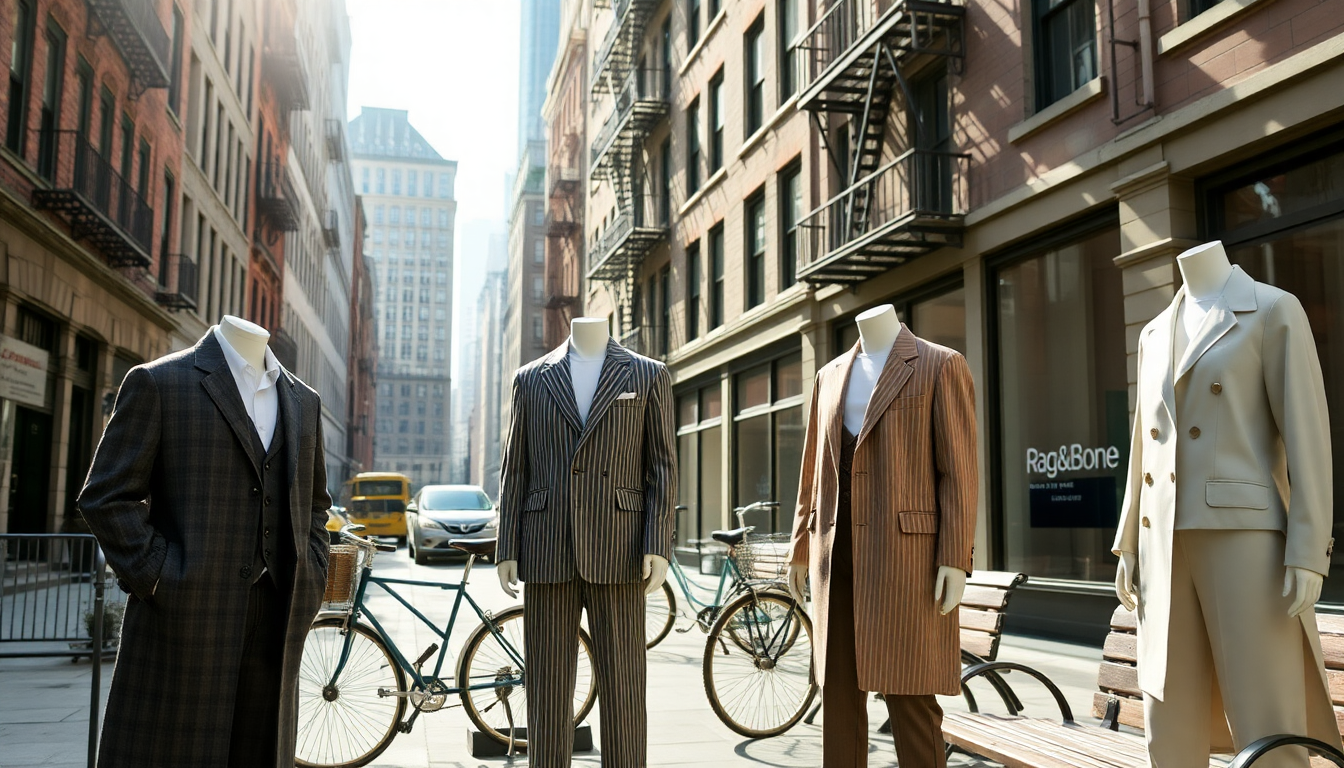 rag bone la nuova era del menswear tra passato e futuro 1750358929