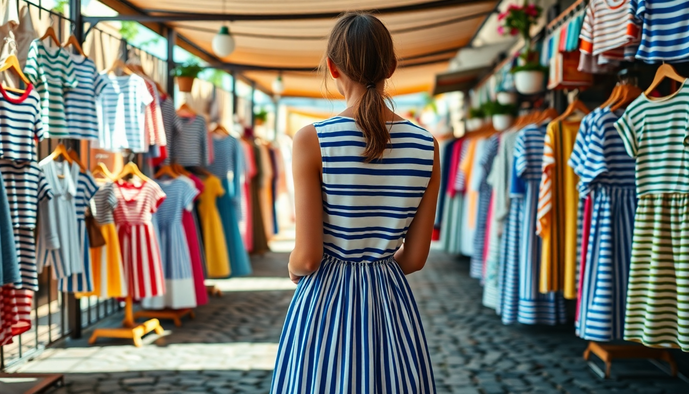 righe il trend estivo che non puoi perdere 1750826328