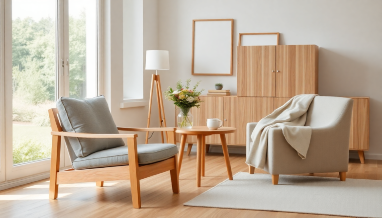 rinnova la tua casa con sconti imperdibili su mobili dal design scandinavo nel 2025 1749655467