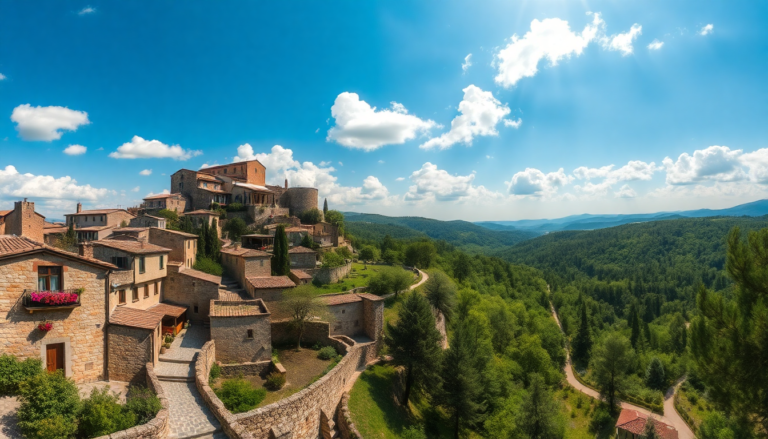 rocca canterano un viaggio emozionante tra storia e natura nel 2025 1750100021