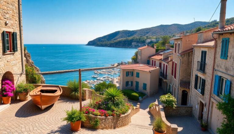 saint florent la gemma nascosta della corsica che devi visitare 1750435935