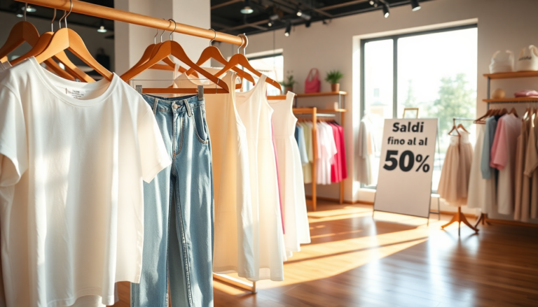 saldi estivi 2025 5 capi basic che non puoi perderti 1751198943