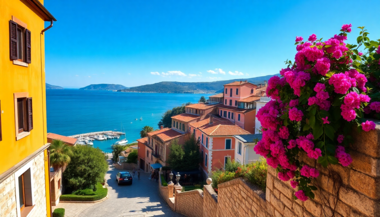 scopri capoliveri il borgo incantevole che ti lascera senza parole 1750855893