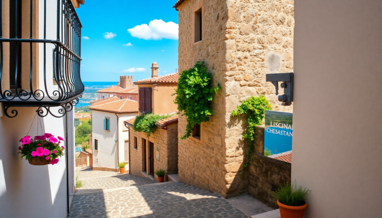 scopri castelmola il borgo imperdibile in sicilia 1750750053