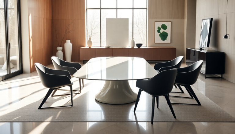 scopri chapter 04 levoluzione del design secondo van duysen 1750259787