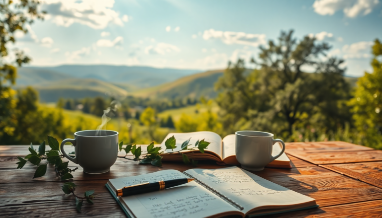 scopri come affrontare giugno 2025 con le previsioni astrologiche per il toro 1749963512