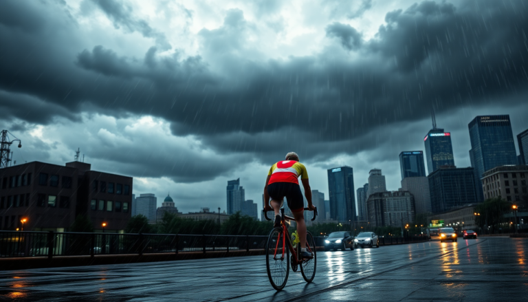 scopri come affrontare le sfide dellacquario nel 2025 con determinazione e creativita 1750065992