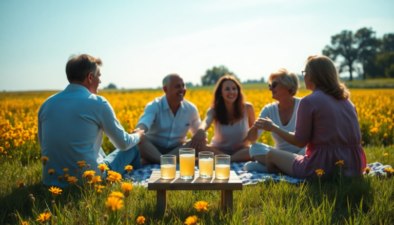 scopri come il cancro affrontera emozioni e relazioni nel 2025 1749985475