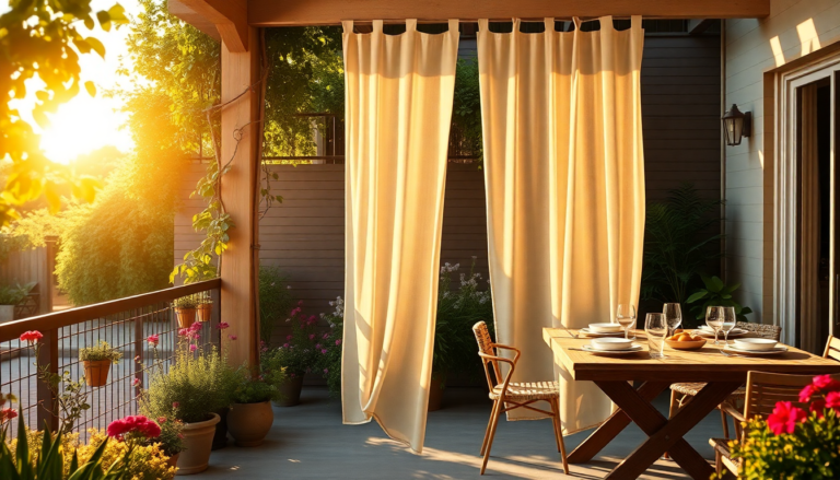 scopri come la tenda lill di ikea puo proteggerti dalle zanzare con eleganza 1750118454