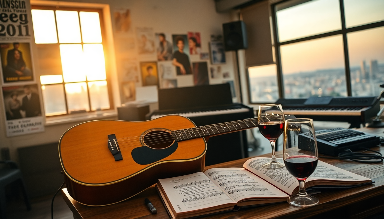 scopri come le haim trasformano il dolore amoroso in musica irresistibile 1750830003