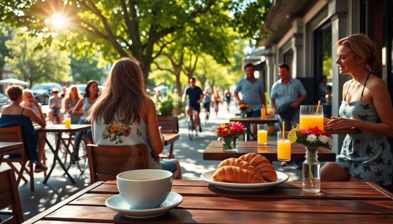 scopri come lestate trasforma il flirt in unarte 1750765246