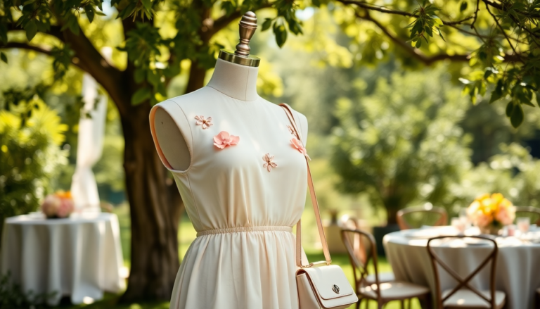 scopri come loutfit di aurora ramazzotti puo ispirarti per le cerimonie estive 1750125770