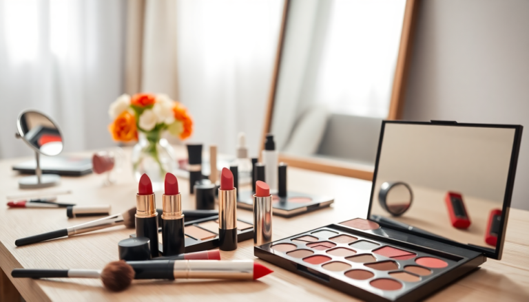 scopri come valorizzare le tue labbra con le tecniche di make up piu trendy del 2025 1749919607