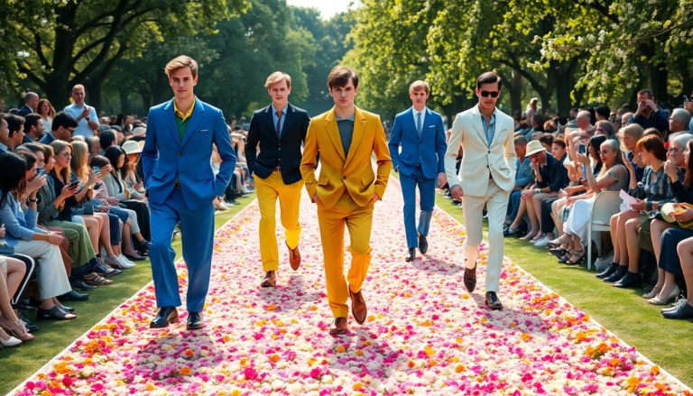 scopri cosa ha reso memorabile la sfilata primavera estate di prada 1750664052