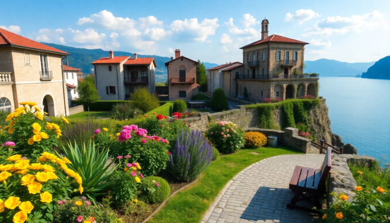 scopri ghiffa il tesoro nascosto sul lago maggiore da esplorare nel 2025 1749776564