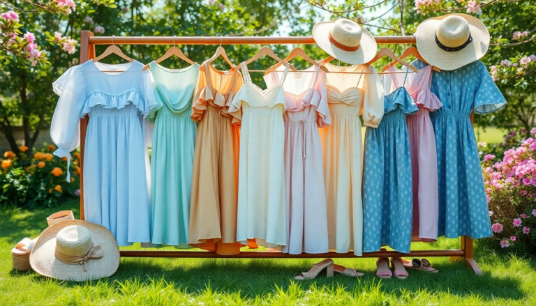 scopri i bubble dress piu trendy dellestate 2023 1750926061