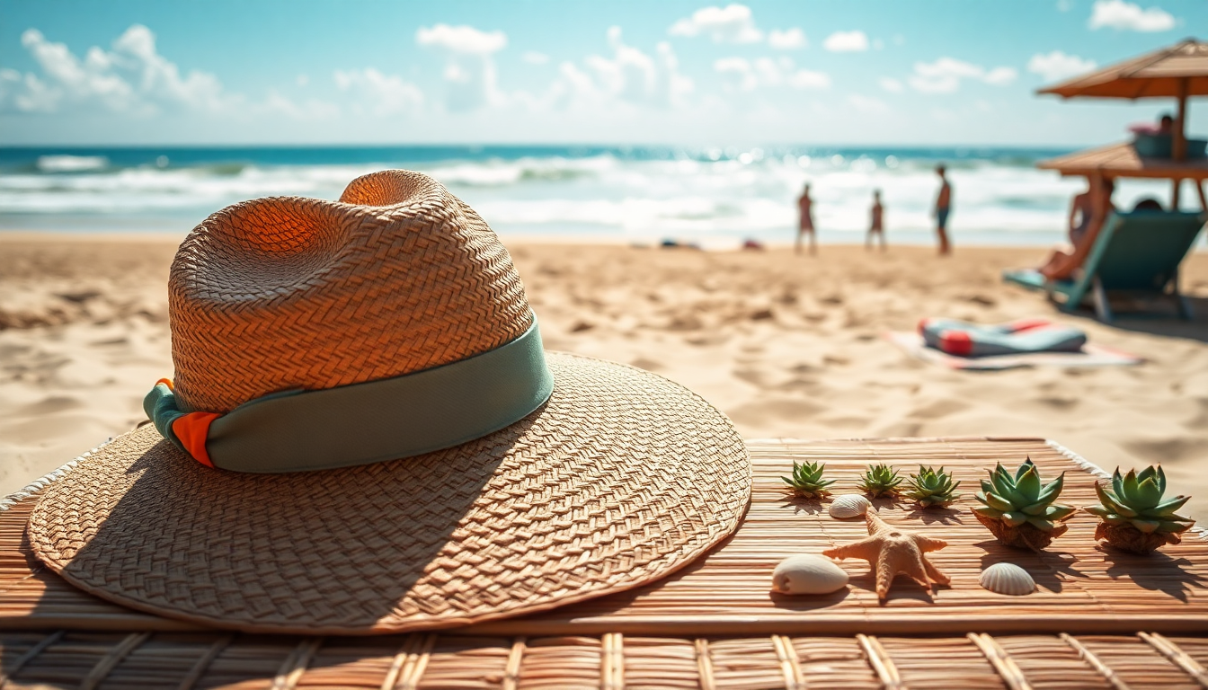 scopri i cappelli di paglia piu trendy per lestate 2023 1750303946