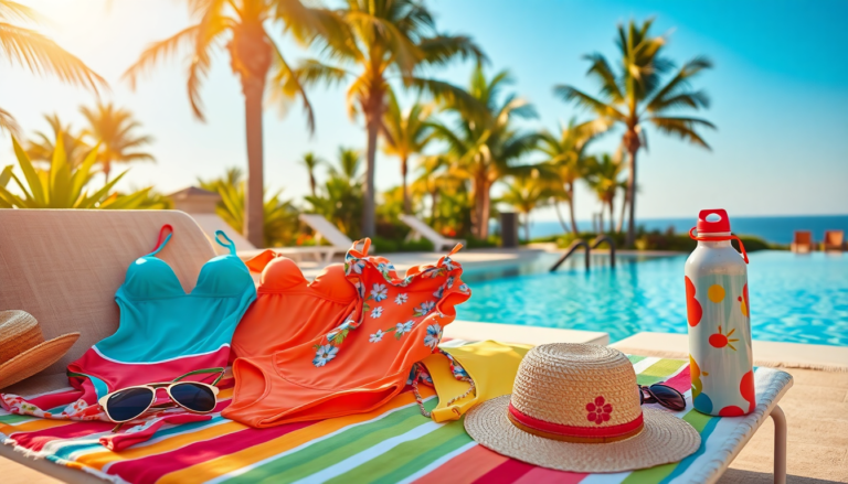 scopri i costumi calzedonia per unestate allinsegna dello stile e della leggerezza 1749974484