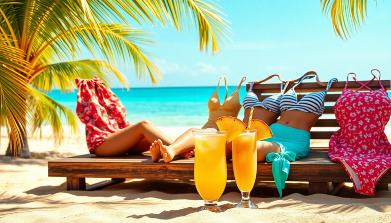 scopri i costumi da bagno piu trendy per lestate 2025 1750439604