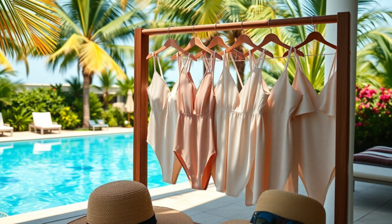 scopri i costumi interi hm piu eleganti per lestate 2025 1749732612