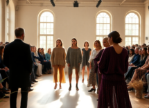 scopri i giovani designer di maglieria che stanno rivoluzionando la moda 1750211921