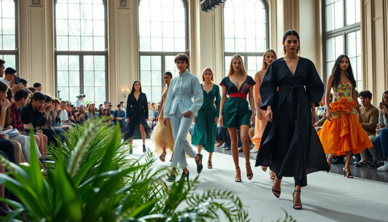 scopri i giovani stilisti che stanno rivoluzionando la moda maschile di milano 1750717084