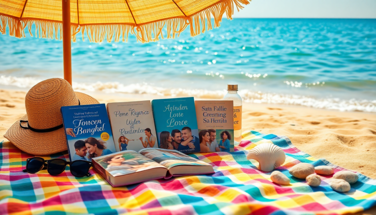 scopri i libri romantici da leggere questestate per un amore indimenticabile 1749912307