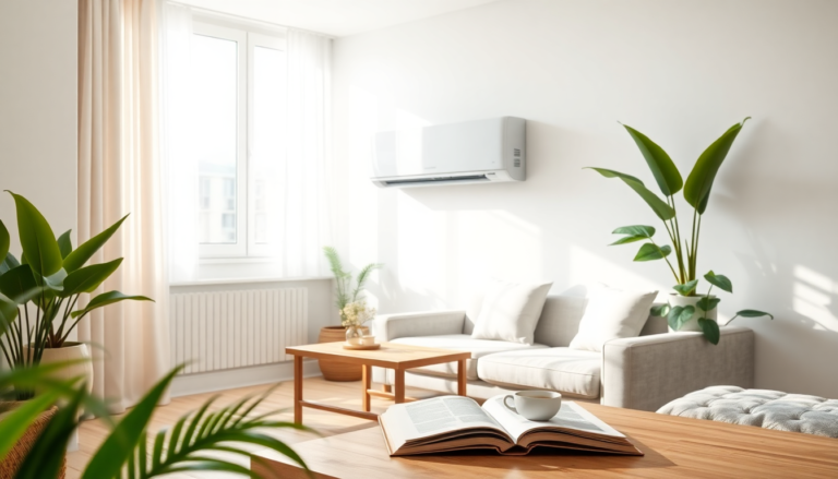 scopri i migliori climatizzatori senza unita esterna per il 2025 1750776404