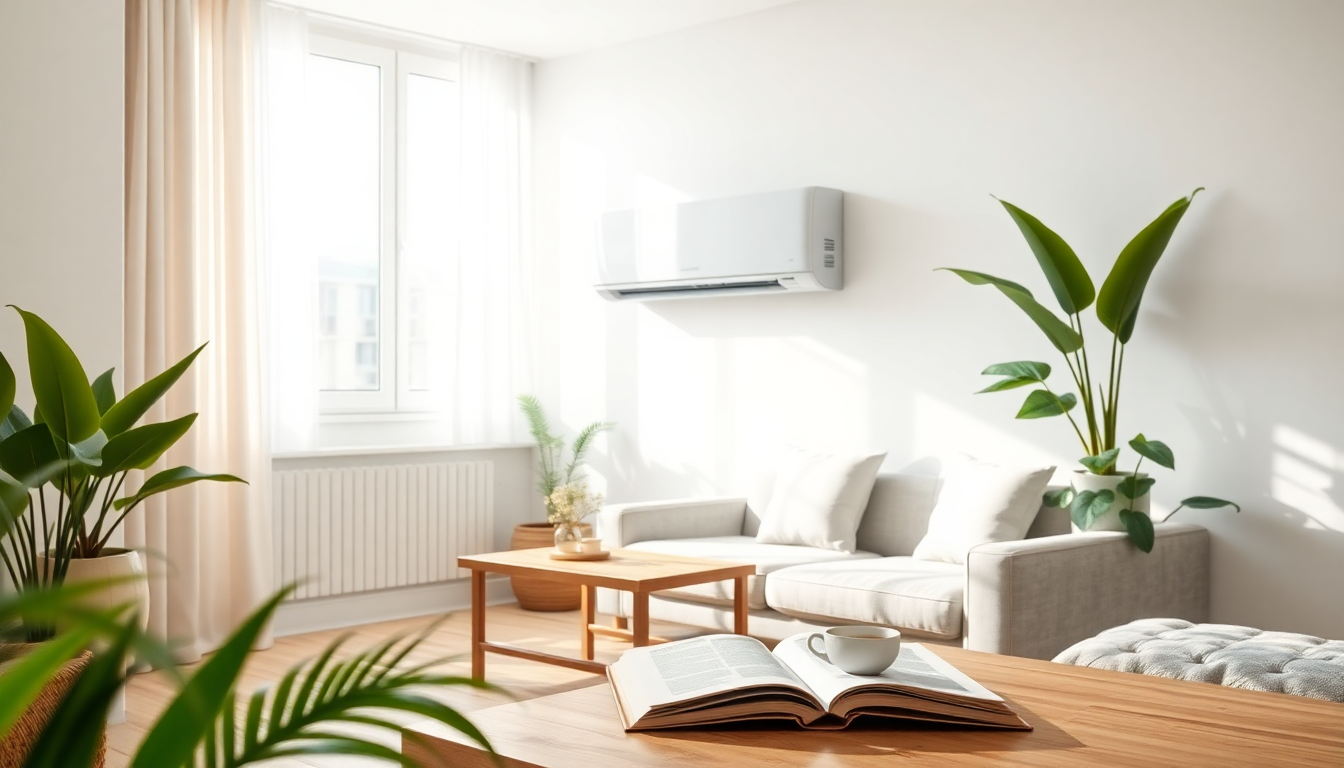 scopri i migliori climatizzatori senza unita esterna per il 2025 1750776404
