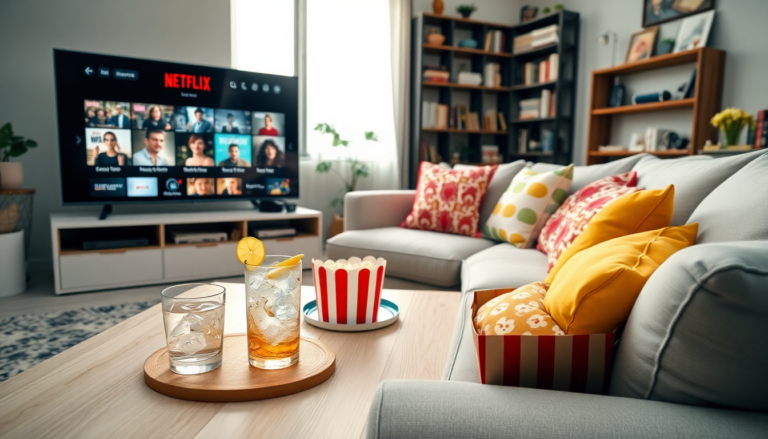 scopri i nuovi film su netflix che non puoi perdere a luglio 2025 1751272515