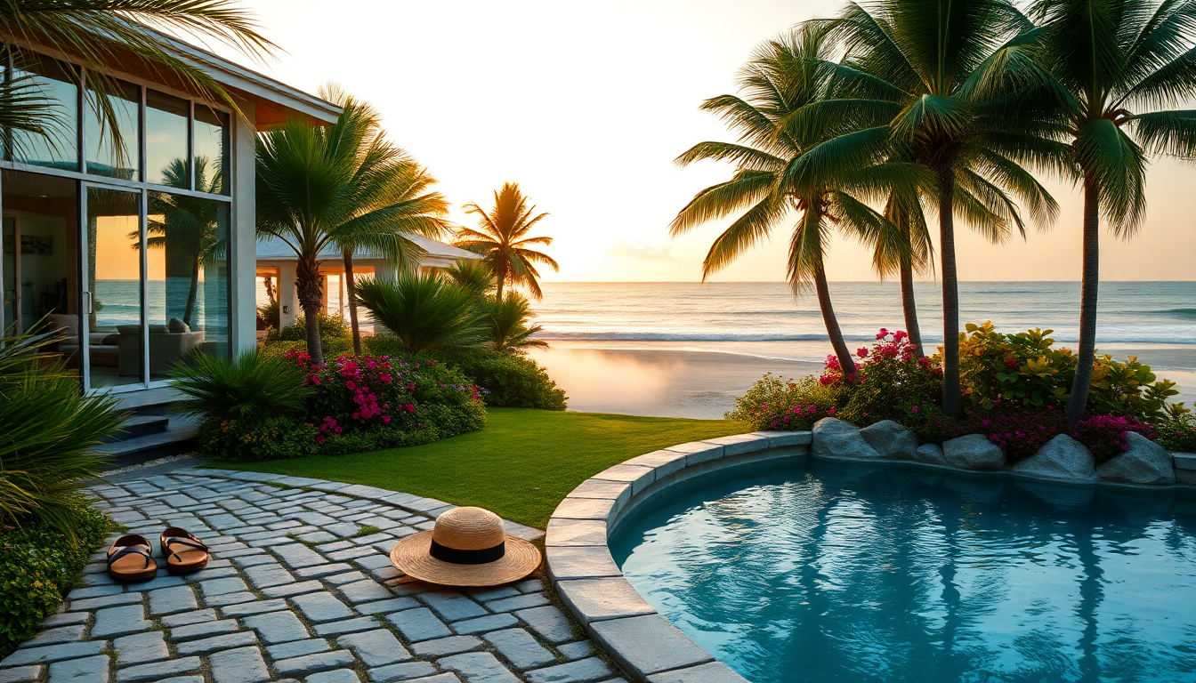 scopri i segreti di lestate dei segreti perduti che ti lasceranno senza parole 1750336938