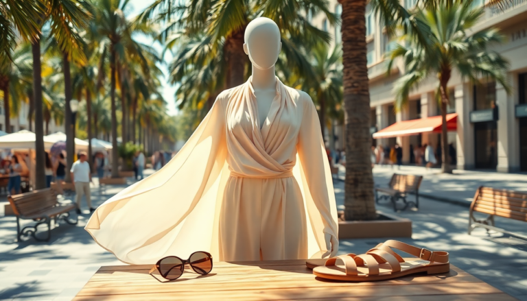 scopri i vestiti drappeggiati i must have dellestate 2025 1750340618