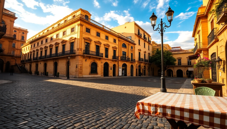 scopri il fascino di noto capitale del barocco 1749481582
