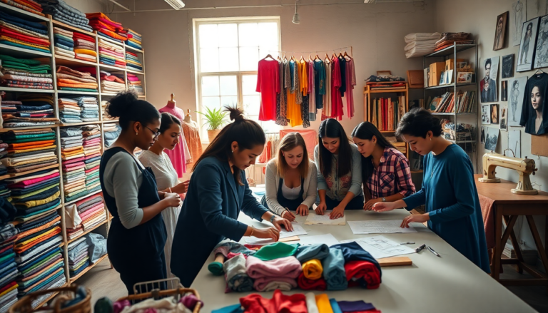 scopri il mondo di plas moda comunita e creativita 1751173176