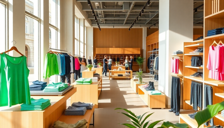 scopri il nuovo flagship store lululemon a milano unesperienza unica 1751033412