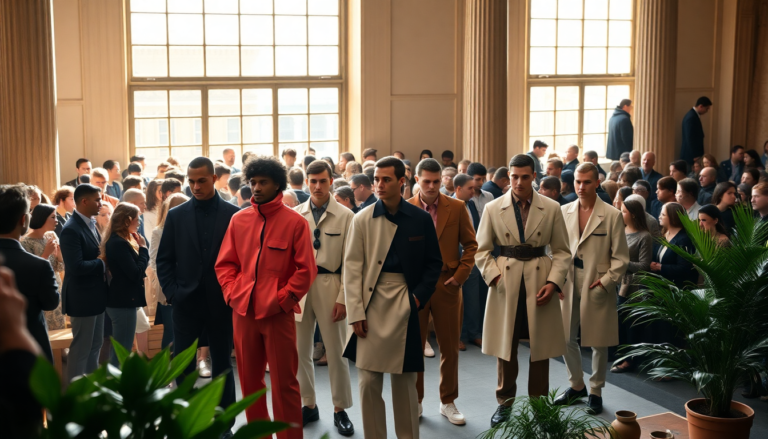 scopri il successo di post archive faction al pitti uomo 1750457991