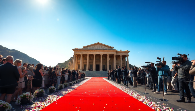 scopri il taormina film festival 2025 un viaggio tra cinema e bellezza 1749941617
