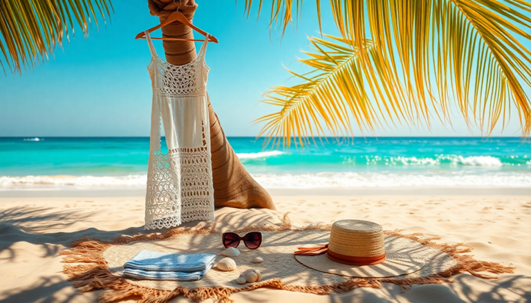 scopri il trend crochet che trasformera il tuo guardaroba estivo 1751176830